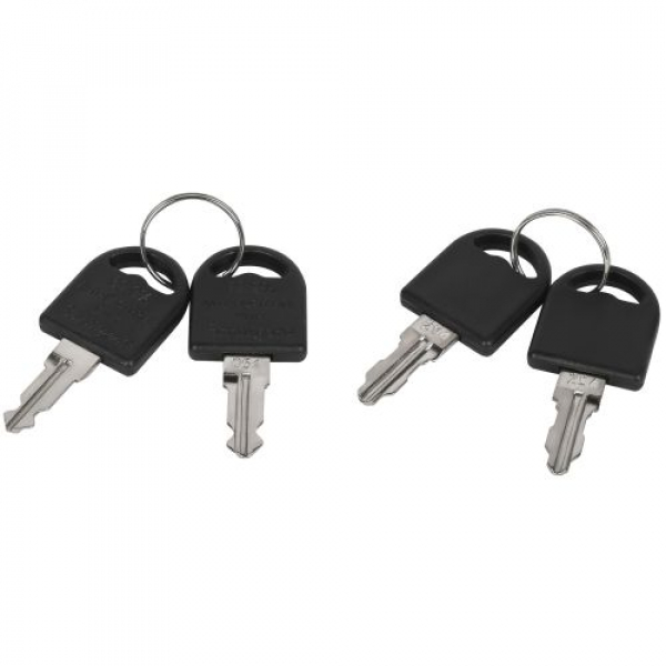 Корпус ЩМП-06 500х400х175 IP31 NO_SIMPLE_SHMP-06_IP31 метал. SIMPLE Эра Б0041657 ТехноИмпульс