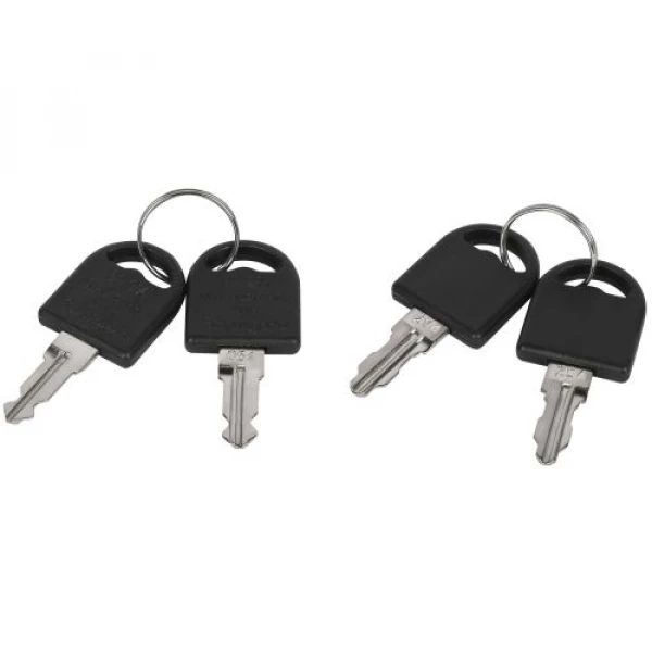 Корпус ЩМП-06 500х400х175 IP31 NO_SIMPLE_SHMP-06_IP31 метал. SIMPLE Эра Б0041657 ТехноИмпульс