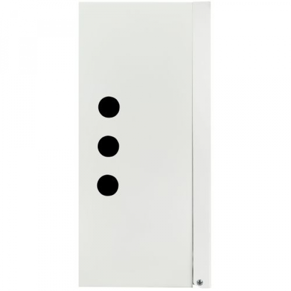 Корпус ЩМП-06 500х400х175 IP31 NO_SIMPLE_SHMP-06_IP31 метал. SIMPLE Эра Б0041657 ТехноИмпульс
