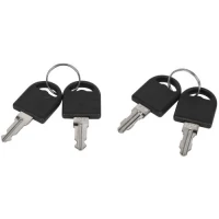 Корпус ЩМП-06 500х400х175 IP31 NO_SIMPLE_SHMP-06_IP31 метал. SIMPLE Эра Б0041657 ТехноИмпульс