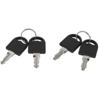 Корпус металлический ЩМП-06 SIMPLE 500х400х175 IP31 NO_SIMPLE_SHMP-06_IP31 ЭРА Б0041657 ТехноИмпульс