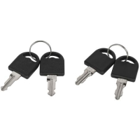 Корпус ЩМП-06 500х400х175 IP31 NO_SIMPLE_SHMP-06_IP31 метал. SIMPLE Эра Б0041657 ТехноИмпульс
