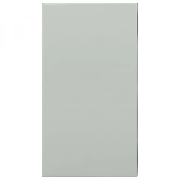 Корпус металлический ЩРН 12з-1 76 IP31 УХЛ3 NO-120-00 ЭРА Б0028758 ТехноИмпульс