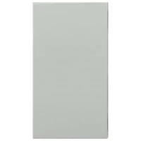 Корпус металлический ЩРН 12з-1 76 IP31 УХЛ3 NO-120-00 ЭРА Б0028758 ТехноИмпульс