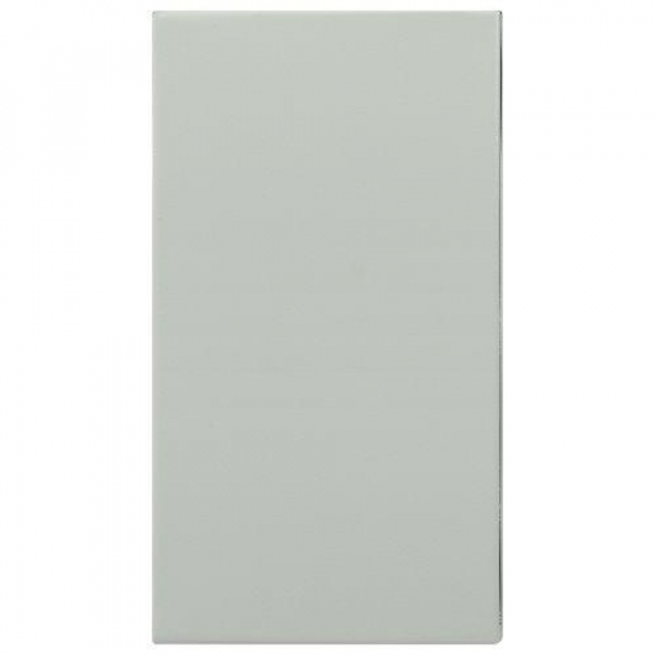 Корпус металлический ЩРН 12з-1 76 IP31 УХЛ3 NO-120-00 ЭРА Б0028758 ТехноИмпульс