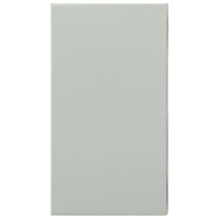 Корпус металлический ЩРН 12з-1 76 IP31 УХЛ3 NO-120-00 ЭРА Б0028758 ТехноИмпульс