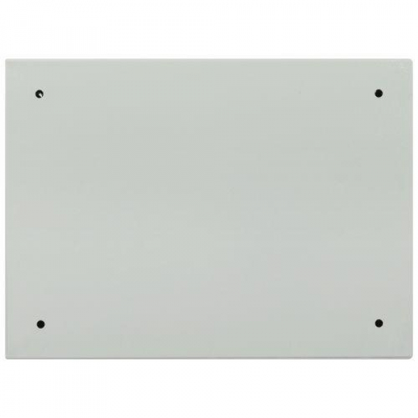 Корпус металлический ЩРН 12з-1 76 IP31 УХЛ3 NO-120-00 ЭРА Б0028758 ТехноИмпульс