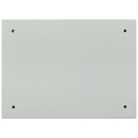 Корпус металлический ЩРН 12з-1 76 IP31 УХЛ3 NO-120-00 ЭРА Б0028758 ТехноИмпульс