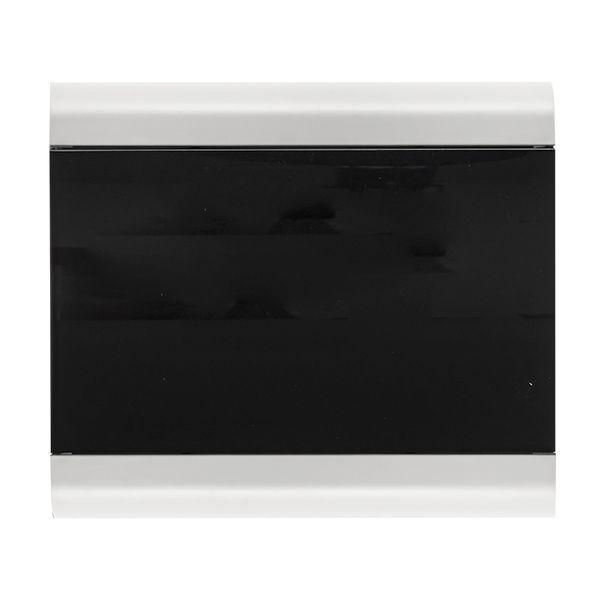 Щит распределительный ЩРН-П-10 IP41 Basic (пром. упак.) EKF pb-n-10-bas ТехноИмпульс