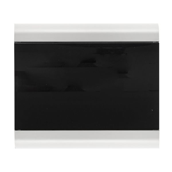 Щит распределительный ЩРН-П-10 IP41 Basic (пром. упак.) EKF pb-n-10-bas ТехноИмпульс