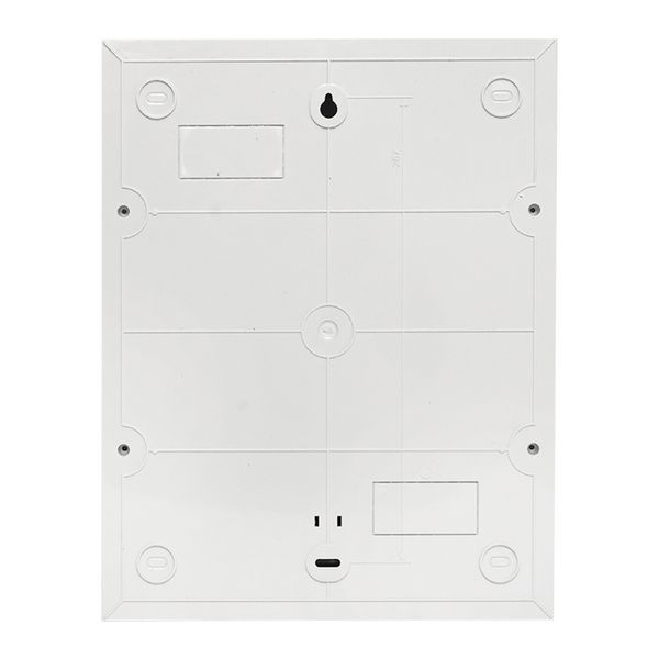 Щит распределительный ЩРН-П-24 IP41 Basic (пром. упак.) EKF pb-n-24-bas ТехноИмпульс