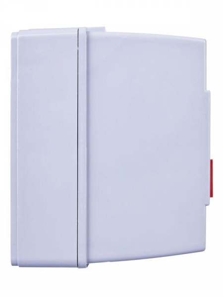 Контактор КМИ-22560 25А 220В/АС3 IP54 KARAT IEK KKM26-025-220-00 ТехноИмпульс