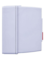 Контактор КМИ-22560 25А 220В/АС3 IP54 KARAT IEK KKM26-025-220-00 ТехноИмпульс