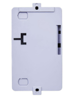 Контактор КМИ-22560 25А 220В/АС3 IP54 KARAT IEK KKM26-025-220-00 ТехноИмпульс