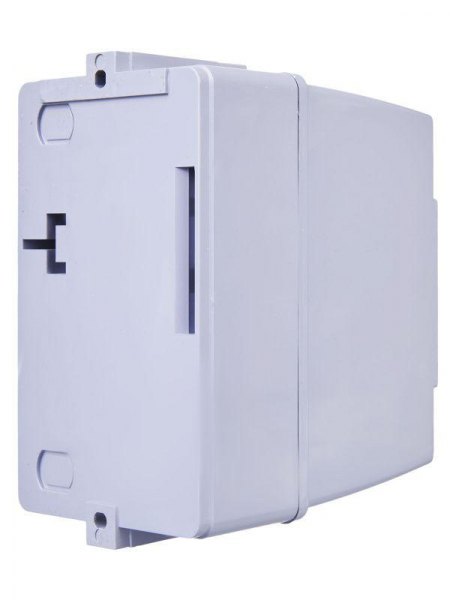 Контактор КМИ-22560 25А 220В/АС3 IP54 KARAT IEK KKM26-025-220-00 ТехноИмпульс