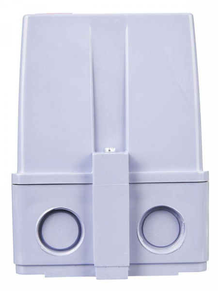 Контактор КМИ-22560 25А 220В/АС3 IP54 KARAT IEK KKM26-025-220-00 ТехноИмпульс