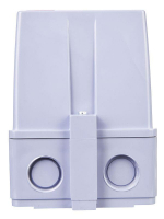 Контактор КМИ-22560 25А 220В/АС3 IP54 KARAT IEK KKM26-025-220-00 ТехноИмпульс