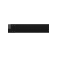 ИБП Онлайн для Small Rackmount 1000 ВА/900Вт 1/1 6xIEC C13 EPO USB RS-232 Rack 2U 2х9А.ч DKC SMALLR1A5I ТехноИмпульс