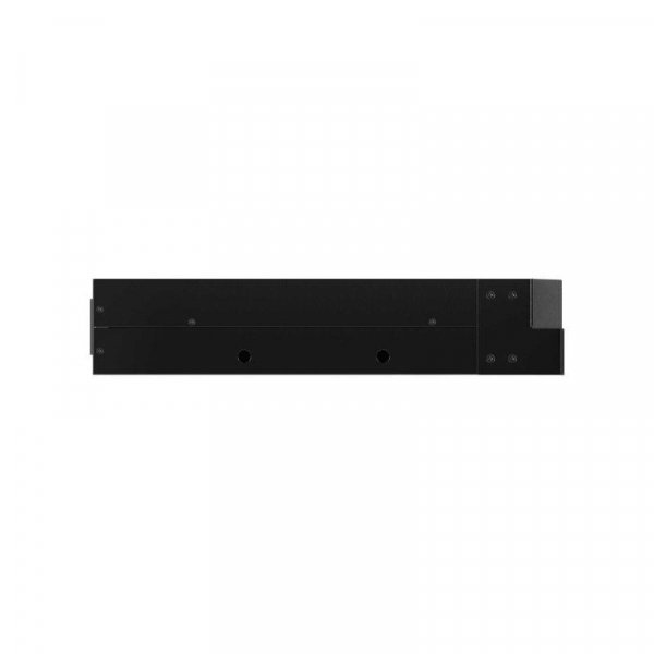 ИБП Онлайн для Small Rackmount 1000 ВА/900Вт 1/1 6xIEC C13 EPO USB RS-232 Rack 2U 2х9А.ч DKC SMALLR1A5I ТехноИмпульс