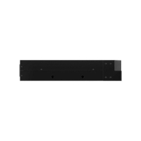 ИБП Онлайн для Small Rackmount 1000 ВА/900Вт 1/1 6xIEC C13 EPO USB RS-232 Rack 2U 2х9А.ч DKC SMALLR1A5I ТехноИмпульс