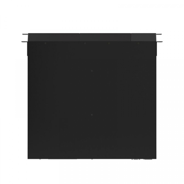 Источник бесперебойного питания Онлайн для Small Rackmount 2000 ВА/2000Вт 1/1 8xIEC C13 1хIEC C19 EPO USB RS-232 Rack 2U 4х9А.ч DKC SMALLR2A5I ТехноИмпульс