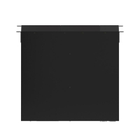 Источник бесперебойного питания Онлайн для Small Rackmount 2000 ВА/2000Вт 1/1 8xIEC C13 1хIEC C19 EPO USB RS-232 Rack 2U 4х9А.ч DKC SMALLR2A5I ТехноИмпульс