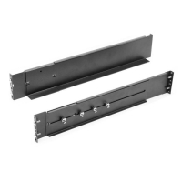 Рельсы для ИБП ДКС для Small Rackmount Info Rackmount Pro Trio TM DKC RAILSMLR ТехноИмпульс