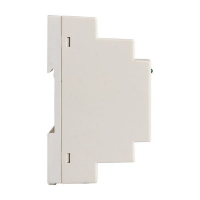 Блок питания 24В DR-15W-24 PROxima EKF dr-15w-24 ТехноИмпульс