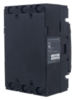 Выключатель автоматический 3п 250А 35кА ВА88-35 MASTER IEK SVA30-3-0250-02 ТехноИмпульс