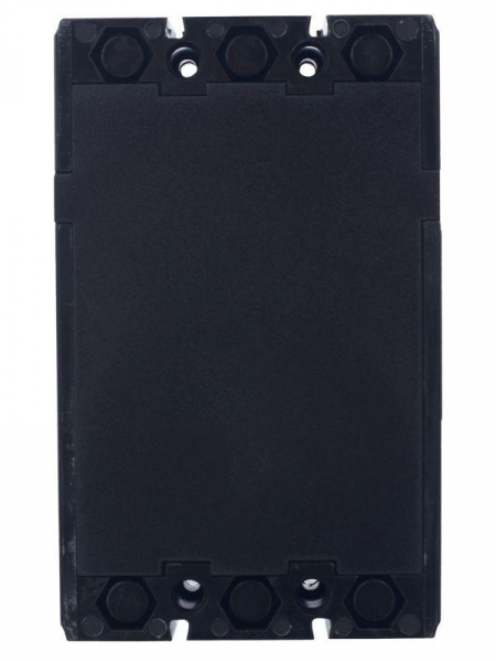 Выключатель автоматический 3п 63А 25кА ВА88-32 MASTER IEK SVA10-3-0063-02 ТехноИмпульс