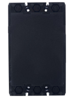 Выключатель автоматический 3п 63А 25кА ВА88-32 MASTER IEK SVA10-3-0063-02 ТехноИмпульс