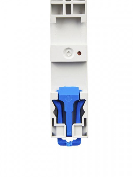 Контактор модульный КМ20-20М AC KARAT IEK MKK11-20-20 ТехноИмпульс