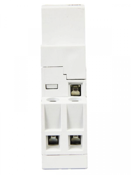 Контактор модульный КМ20-20М AC KARAT IEK MKK11-20-20 ТехноИмпульс