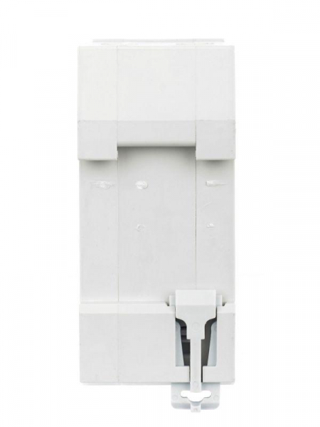 Выключатель автоматический дифференциального тока 2п (1P+N) C 20А 30мА тип A 6кА АВДТ-32 KARAT IEK MAD22-5-020-C-30 ТехноИмпульс