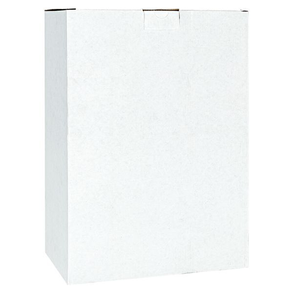 Бокс пластиковый с монтажной платой 500х400х180 IP65 PROxima EKF PB65MP006 ТехноИмпульс