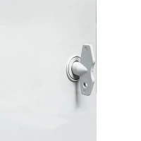 Бокс пластиковый с монтажной платой 500х400х180 IP65 PROxima EKF PB65MP006 ТехноИмпульс