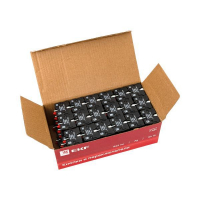 Контакт дополнительный XB-2 NC красн. EKF pbn-xb-2-nc ТехноИмпульс