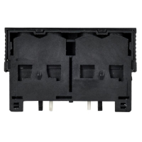 Контакт дополнительный 1НО+1НЗ ДКП32-11 KARAT IEK DMS11D-AE11 ТехноИмпульс