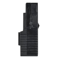 Контакт дополнительный 1НО+1НЗ ДКП32-11 KARAT IEK DMS11D-AE11 ТехноИмпульс