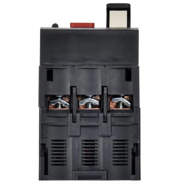 Пускатель ПРК32-25 In25А Ir20-25А Ue 660В KARAT IEK DMS11-025 ТехноИмпульс