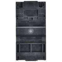 Пускатель ПРК32-25 In25А Ir20-25А Ue 660В KARAT IEK DMS11-025 ТехноИмпульс