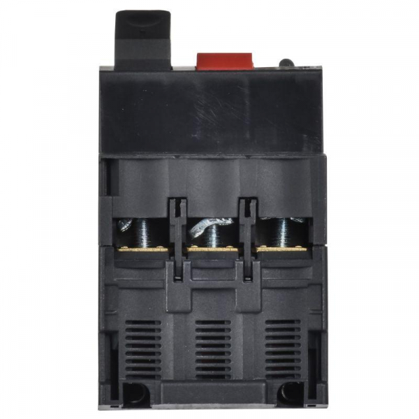 Пускатель ПРК32-25 In25А Ir20-25А Ue 660В KARAT IEK DMS11-025 ТехноИмпульс