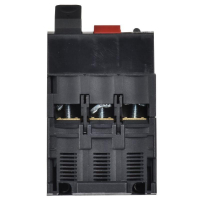 Пускатель ПРК32-25 In25А Ir20-25А Ue 660В KARAT IEK DMS11-025 ТехноИмпульс