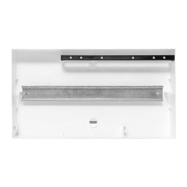 Щит ЩРН-П-18 IP41 EKF pb40-n-18 ТехноИмпульс