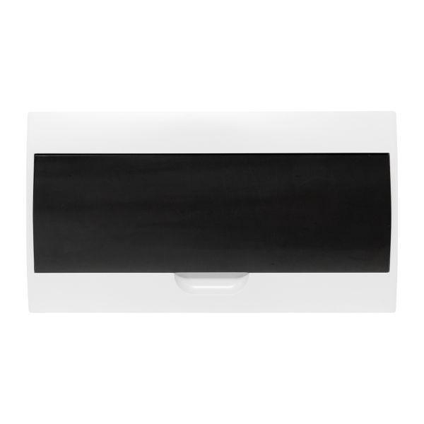 Щит ЩРН-П-18 IP41 EKF pb40-n-18 ТехноИмпульс