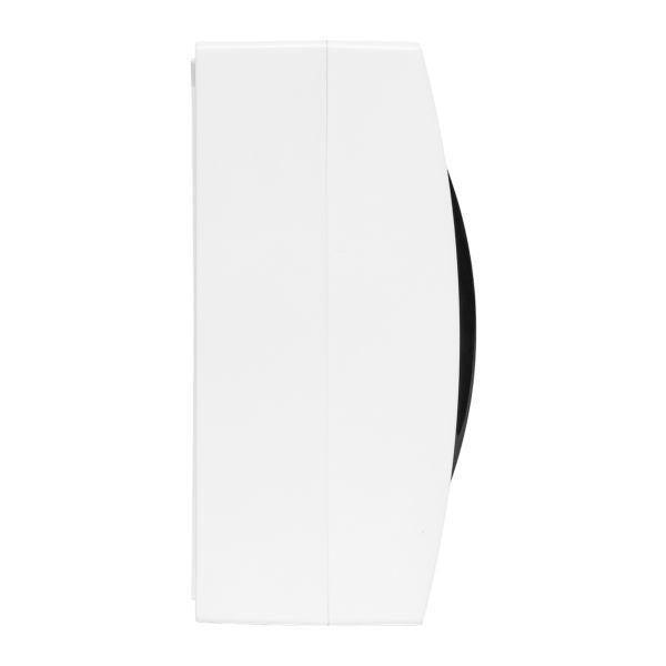 Щит ЩРН-П-18 IP41 EKF pb40-n-18 ТехноИмпульс