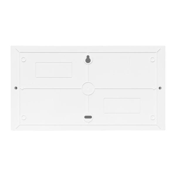 Щит ЩРН-П-18 IP41 EKF pb40-n-18 ТехноИмпульс