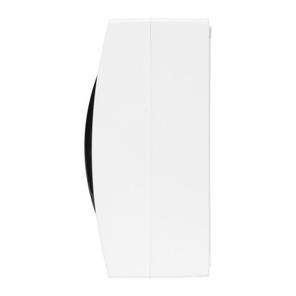 Щит ЩРН-П-18 IP41 EKF pb40-n-18 ТехноИмпульс