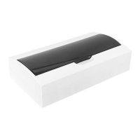 Щит ЩРН-П-18 IP41 EKF pb40-n-18 ТехноИмпульс