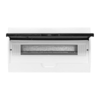 Щит ЩРН-П-18 IP41 EKF pb40-n-18 ТехноИмпульс